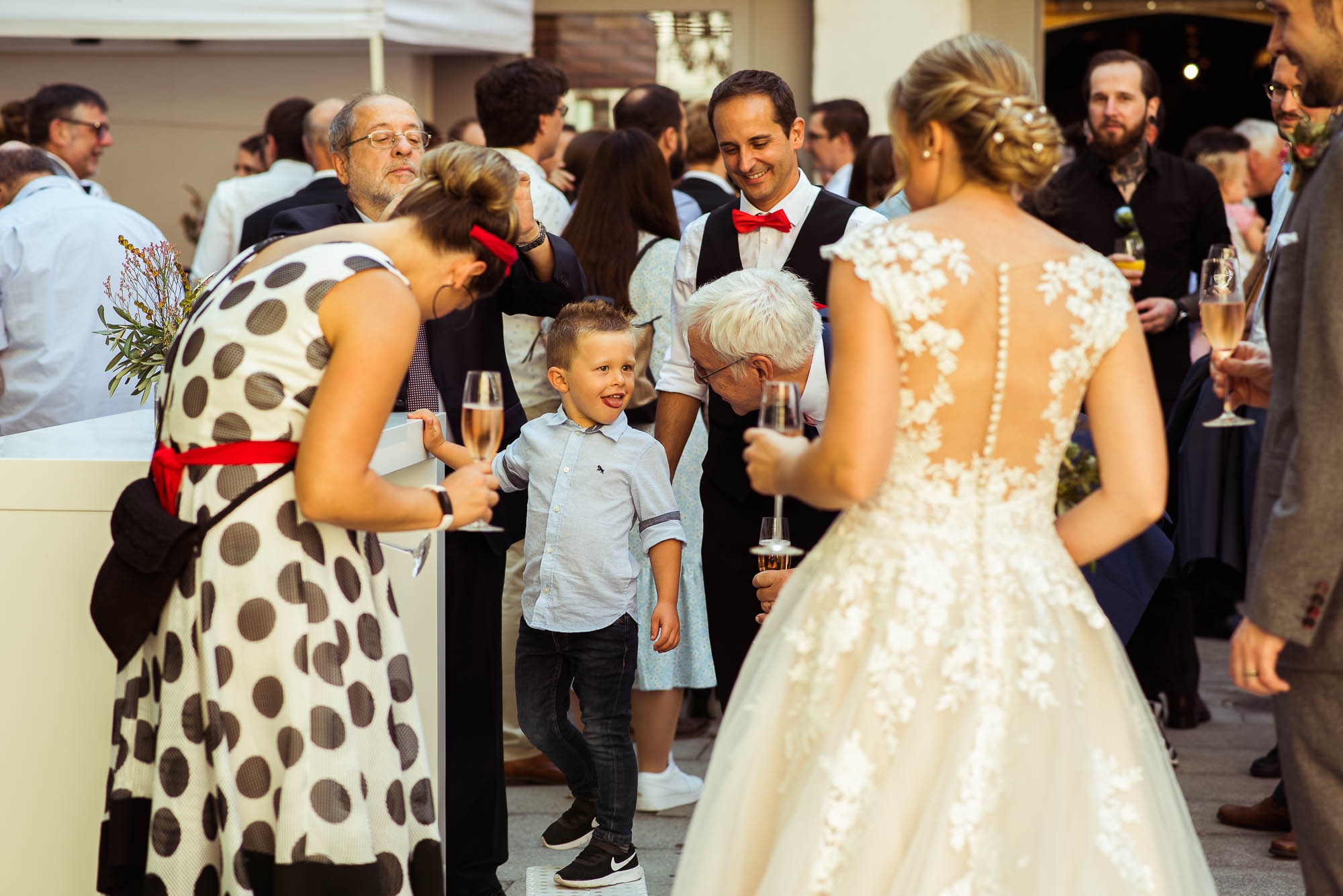 Export x3 NI1 1261 Hochzeit 2020 Kristin & Daniel